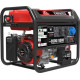 Бензиновый генератор SUNREKA G8500EAX
