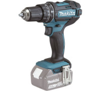 Ударная дрель-шуруповерт Makita DHP482Z без АКБ