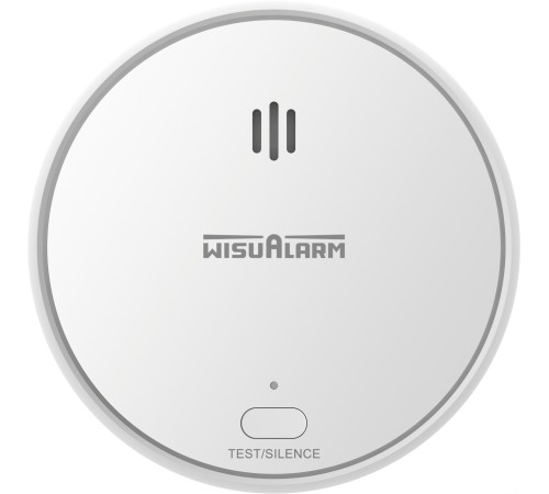 Датчик Dahua DHI-HY-SA20A