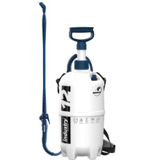 Ручной опрыскиватель Marolex Industry alka line 12 S114.153