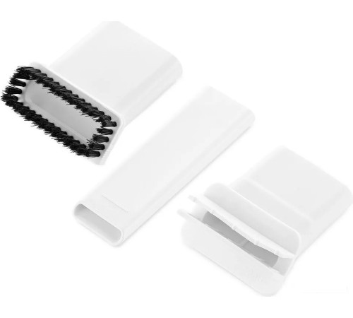 Пылесос Kitfort KT-5198