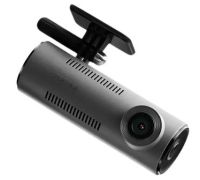 Видеорегистратор 70mai Dash Cam M310 международная версия