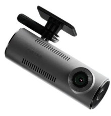 Видеорегистратор 70mai Dash Cam M310 международная версия