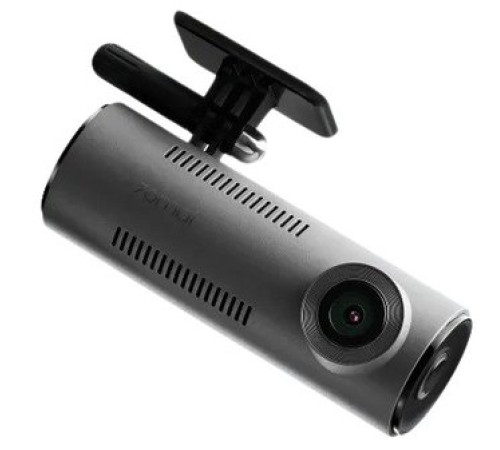 Видеорегистратор 70mai Dash Cam M310 международная версия