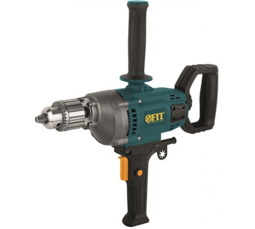 Дрель-миксер FIT ED-M720