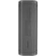 Внешний аккумулятор Xiaomi 212W HyperCharge Power Bank P03MI 25000mAh черный, международная версия