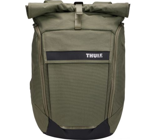 Городской рюкзак Thule Paramount 24L PARABP3116SG 3205012 бежевый