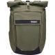 Городской рюкзак Thule Paramount 24L PARABP3116SG 3205012 бежевый