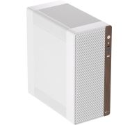 Корпус Formula TimberLine T2 белый