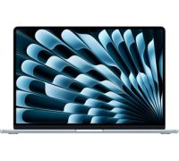 Ноутбук Apple MacBook Air 15