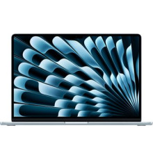 Ноутбук Apple MacBook Air 15