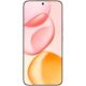 Телефон HONOR 400 12GB/256GB международная версия золотистый