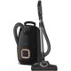 Пылесос Miele Guard L1 Cat & Dog ObsidianBlack
