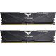 Оперативная память Team T-Force Vulcan 2x16ГБ DDR5 6000 МГц FLBD532G6000HC38ADC01