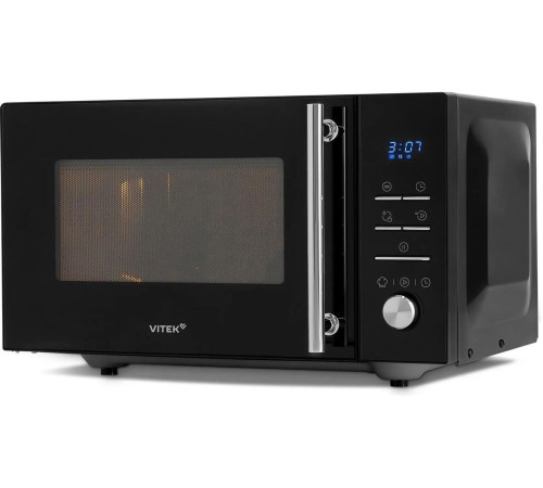 Микроволновая печь Vitek VT-MW1323