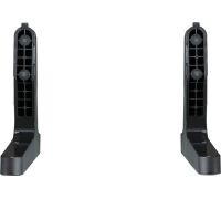 Кронштейн для телевизора LG ST-653T
