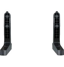 Кронштейн для телевизора LG ST-653T