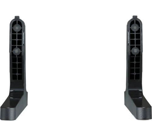 Кронштейн для телевизора LG ST-653T