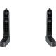 Кронштейн для телевизора LG ST-653T