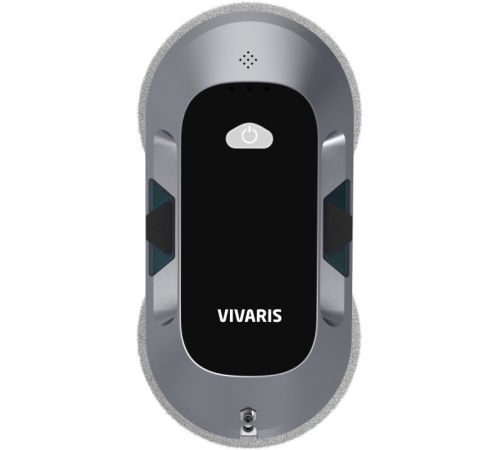 Робот для мытья окон Vivaris VR W23D