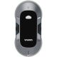 Робот для мытья окон Vivaris VR W23D