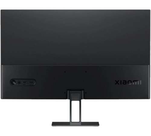 Монитор Xiaomi Monitor A24i P24FBA-RAGL международная версия