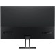 Монитор Xiaomi Monitor A24i P24FBA-RAGL международная версия