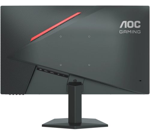 Игровой монитор AOC Gaming 24G10ZNE