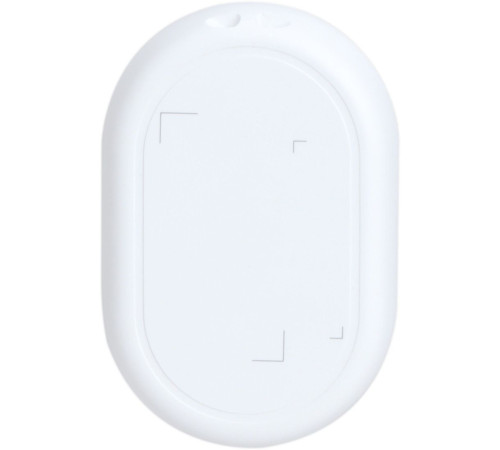 Тревожная кнопка Dahua ARD822-W2868