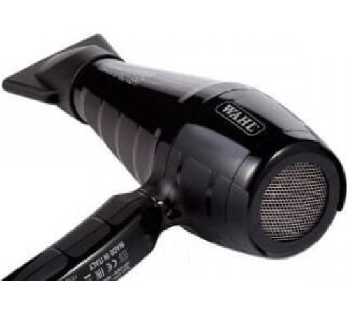 Фен Wahl Turbo Booster 3400