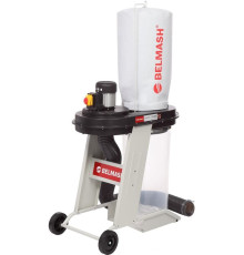 Станок Belmash Белмаш DC1200