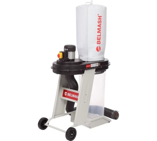 Станок Belmash Белмаш DC1200