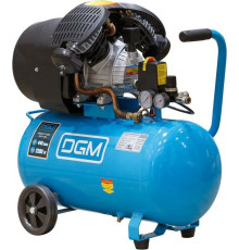 Компрессор DGM AC-254