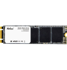 SSD Netac N535N 128GB
