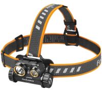 Фонарь Fenix HM65R