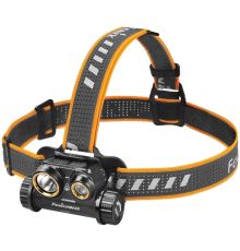 Фонарь Fenix HM65R