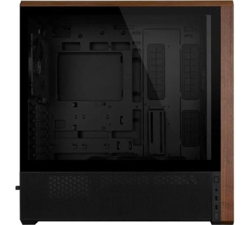 Корпус Lian Li Lancool 217 G99.LAN217X.00