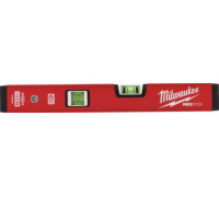 Уровень строительный Milwaukee 4932459079