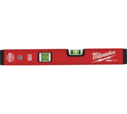 Уровень строительный Milwaukee 4932459079