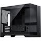 Корпус Phanteks XT V3 PH-XT325V_DBK01