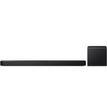 Саундбар Samsung HW-Q800F