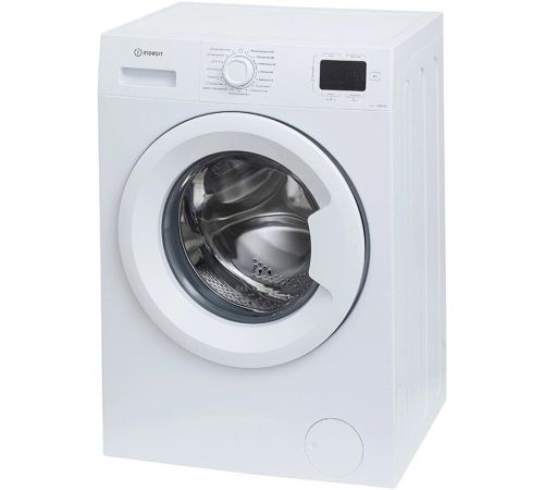 Стиральная машина Indesit ILS3 71091