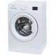 Стиральная машина Indesit ILS3 71091
