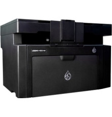 МФУ Legend M1005NW + картридж Tech Q2612A