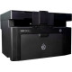 МФУ Legend M1005NW + картридж Tech Q2612A