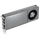 Видеокарта Gigabyte Radeon AI Pro R9700 AI Top 32G GV-R9700AI TOP-32GD