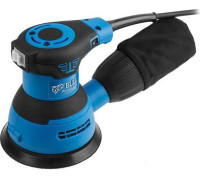 Эксцентриковая шлифмашина Bull OS 1235 0327338
