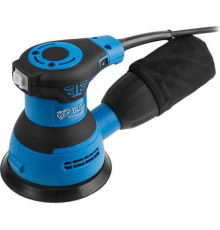 Эксцентриковая шлифмашина Bull OS 1235 0327338