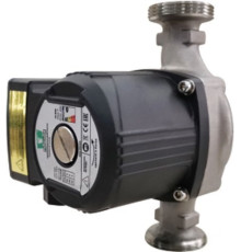 Циркуляционный насос Pumpman GRS-SS25/6