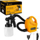 Краскораспылитель Deko DSG700 084-0014